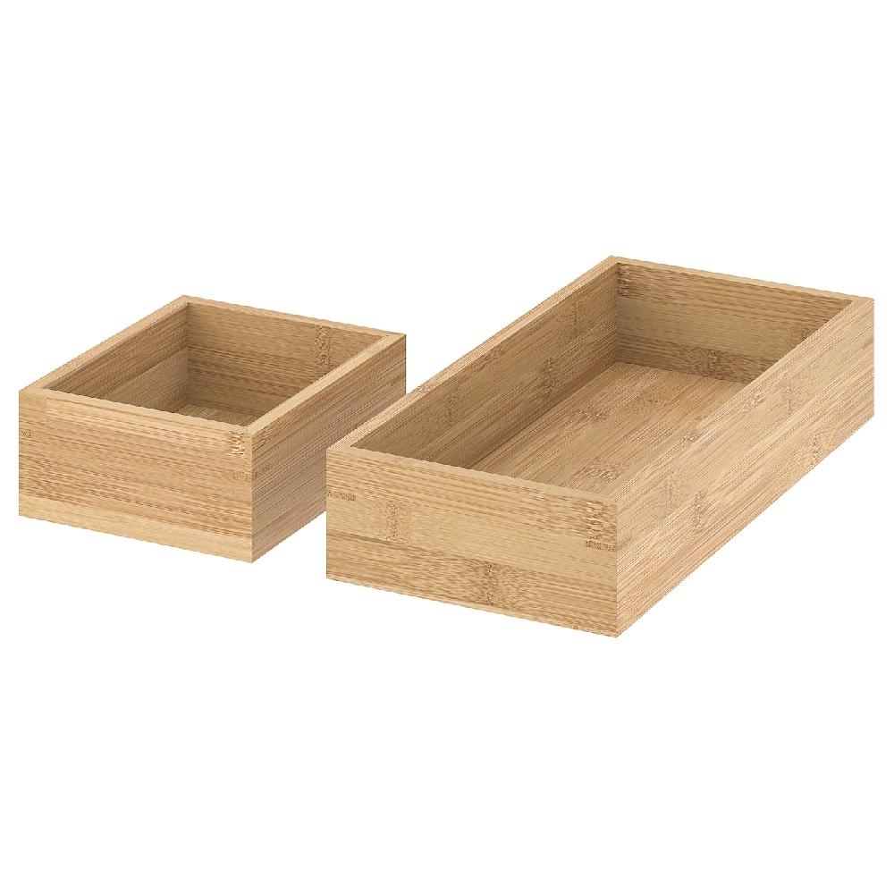 IKEA TAVELÅN Tablett