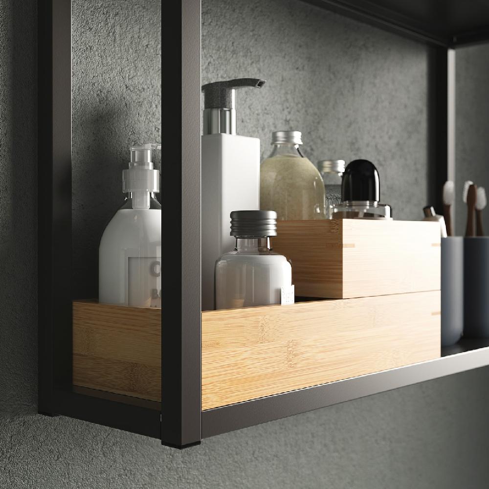 IKEA TAVELÅN Tablett Super Sparpreis