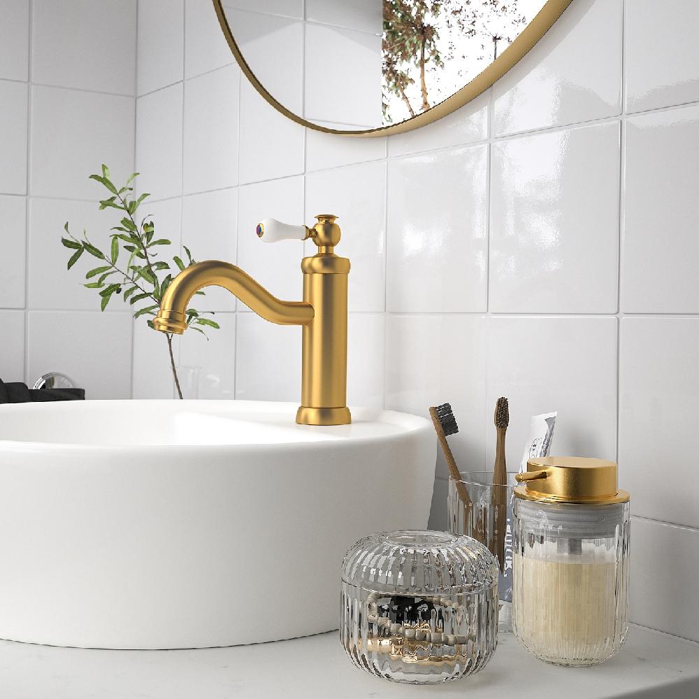 IKEA SILVTJÄRN Behälter Letzte 3 Tage