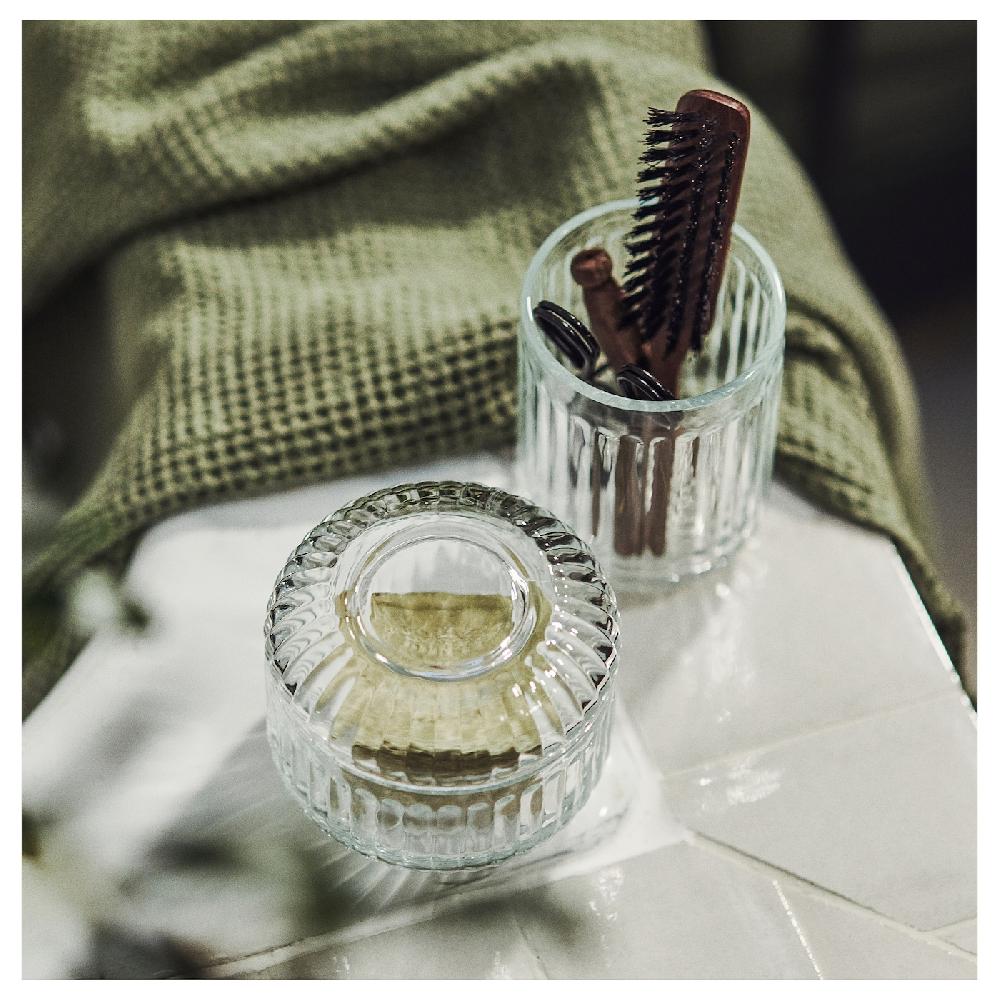 IKEA SILVTJÄRN Behälter Letzte 3 Tage