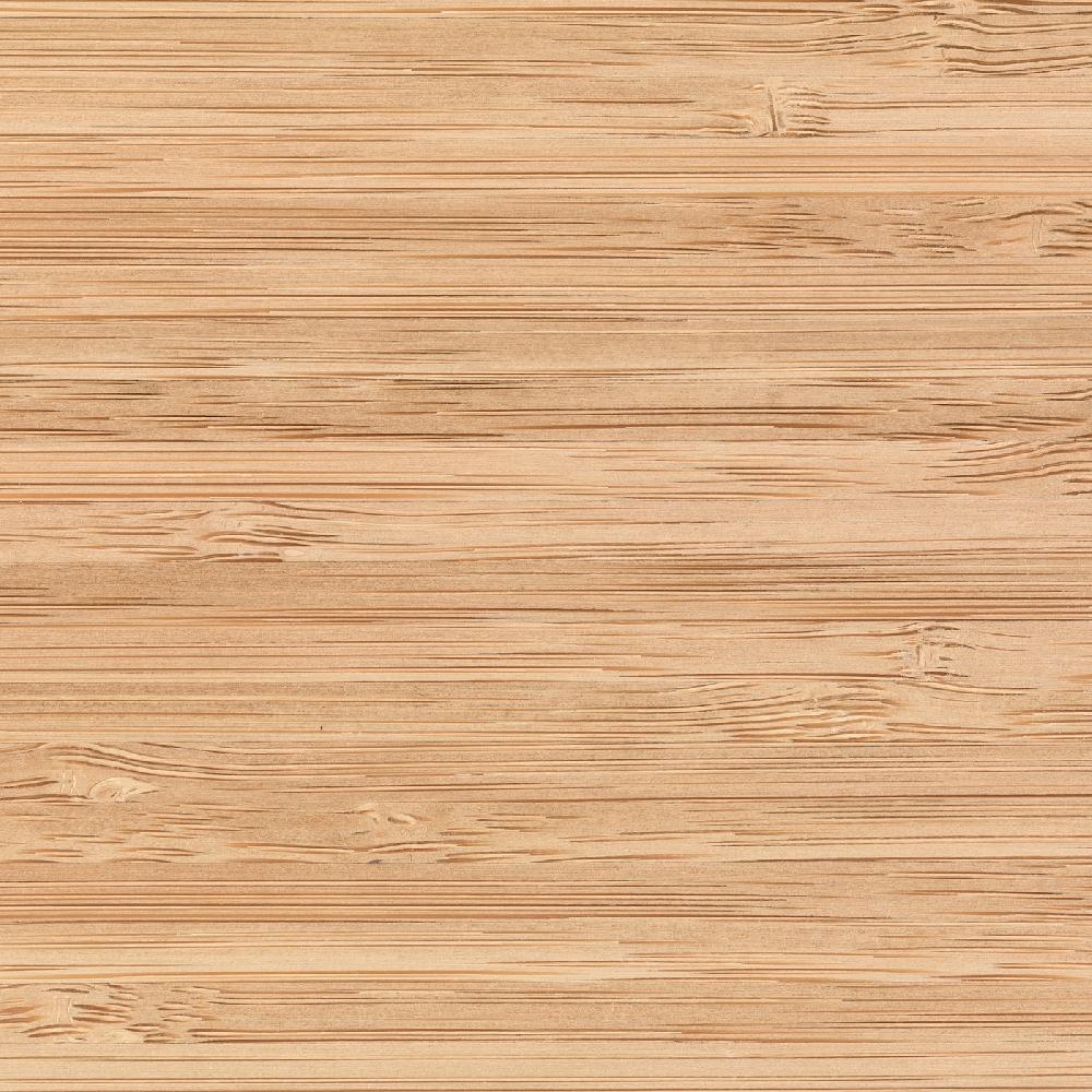 IKEA DRAGAN Box 3er-Set Bambus 23x17x14 cm Zeitbegrenzte Promotion