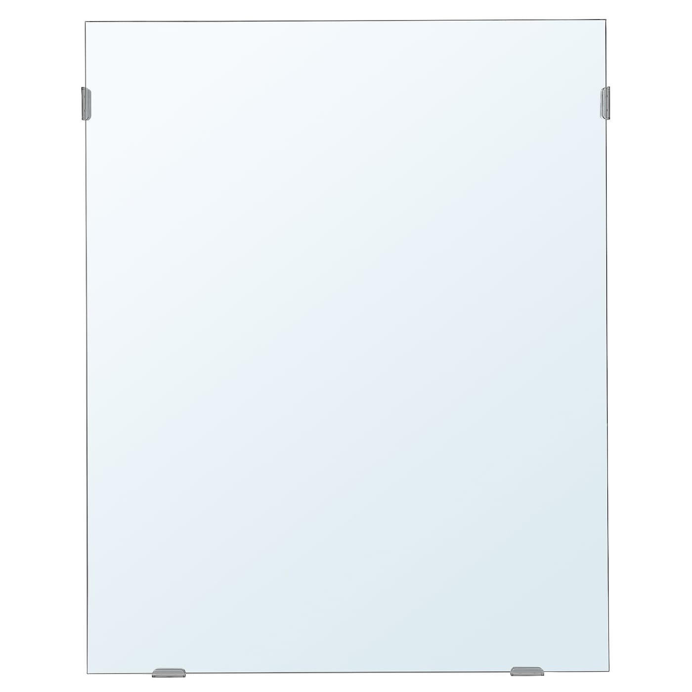 IKEA LÄRBRO Spiegel 48x60 cm