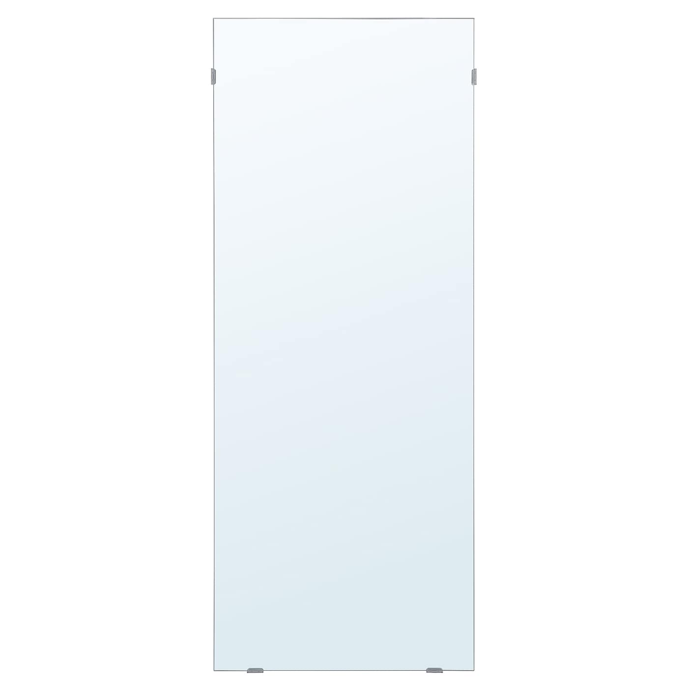 IKEA LÄRBRO Spiegel 48x120 cm