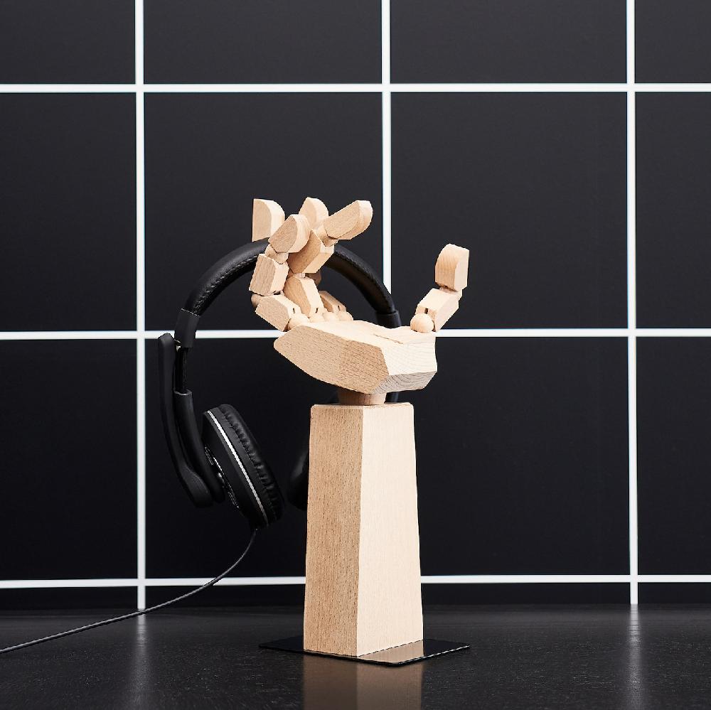 IKEA LÅNESPELARE Zubehörhalter Jubiläumsangebot