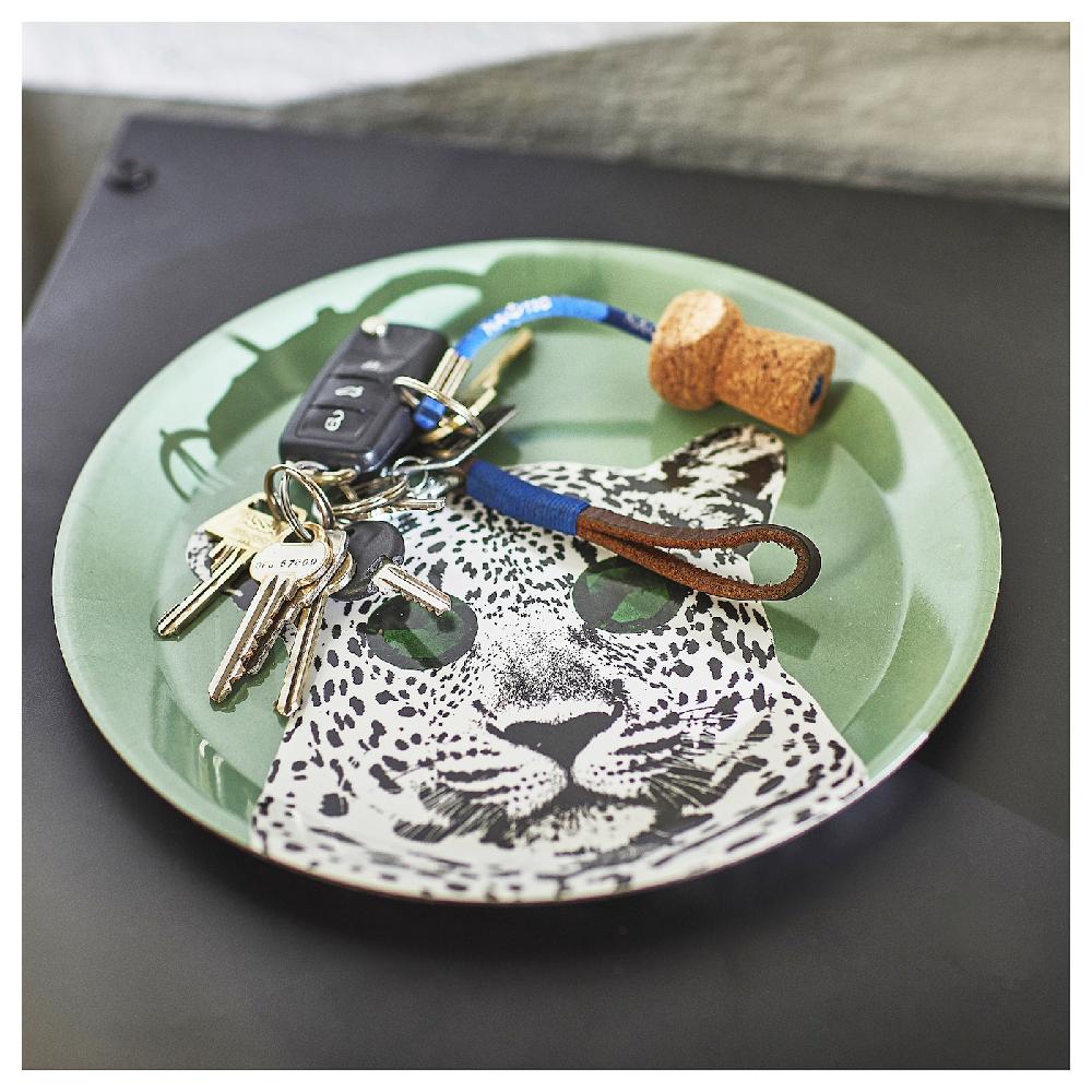 IKEA GALLERISKOG Wanddekoration 3er-Set verschiedene Motive Lagerräumung