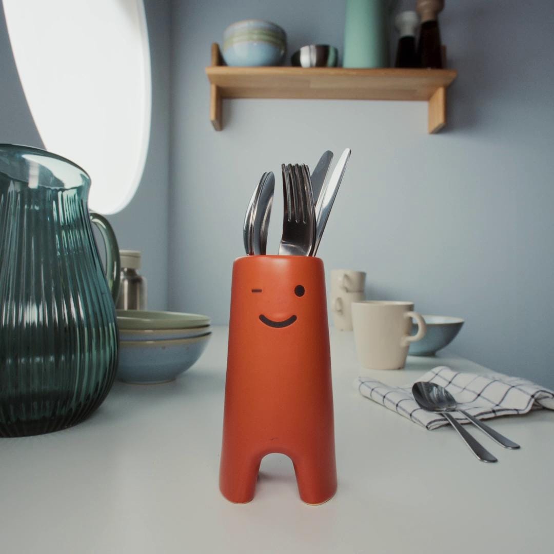 IKEA FRÖVÄXT Vase weiß 20 cm Bis zu 60% Rabatt