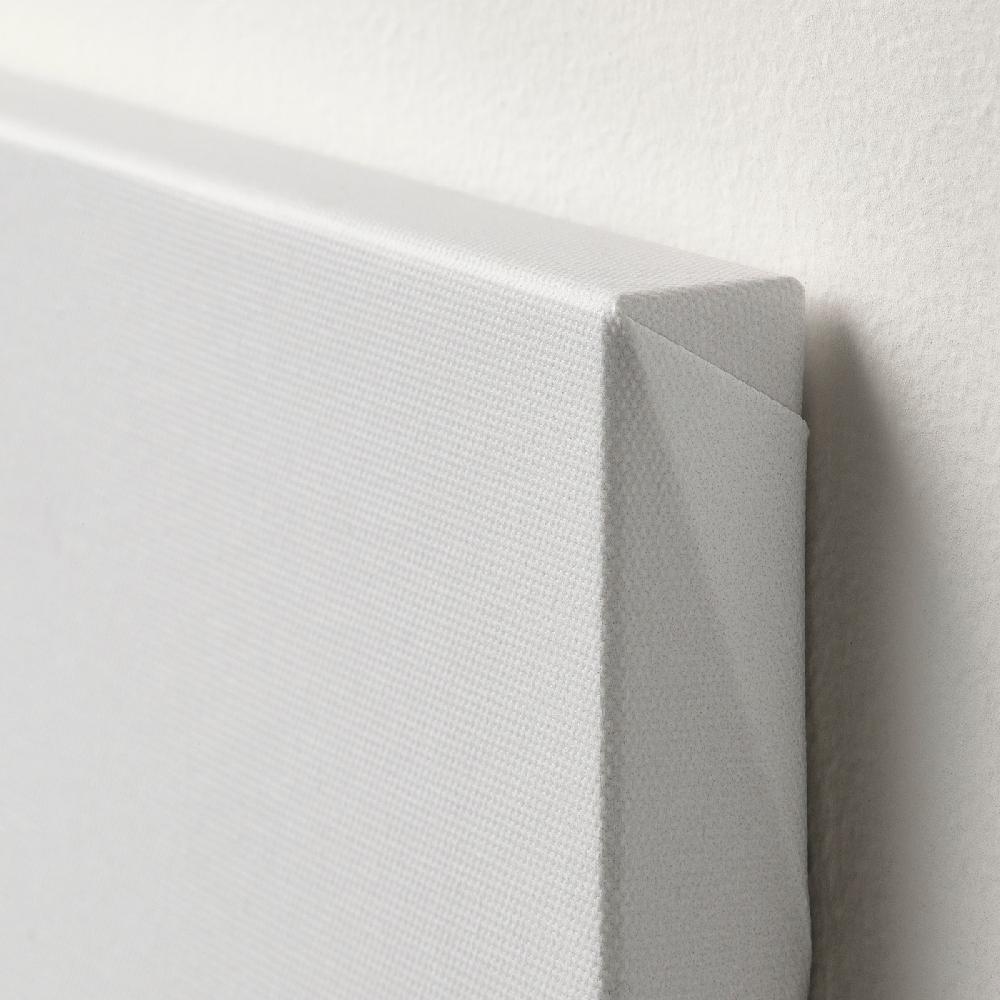 IKEA PJÄTTERYD Bild Wasserlilien 1916-19 70x50 cm Neueste Mode