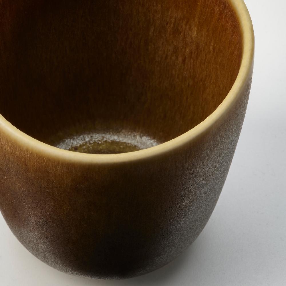 IKEA GLADELIG Becher versch. Farben 30 cl Limitierter Zeitrabatt