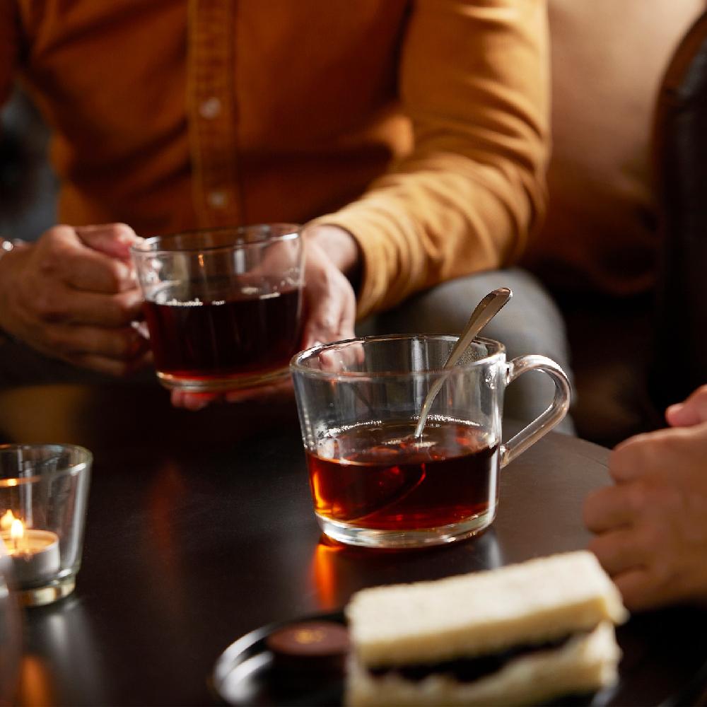 IKEA IKEA 365+ Becher Klarglas 36 cl Großer Ausverkauf