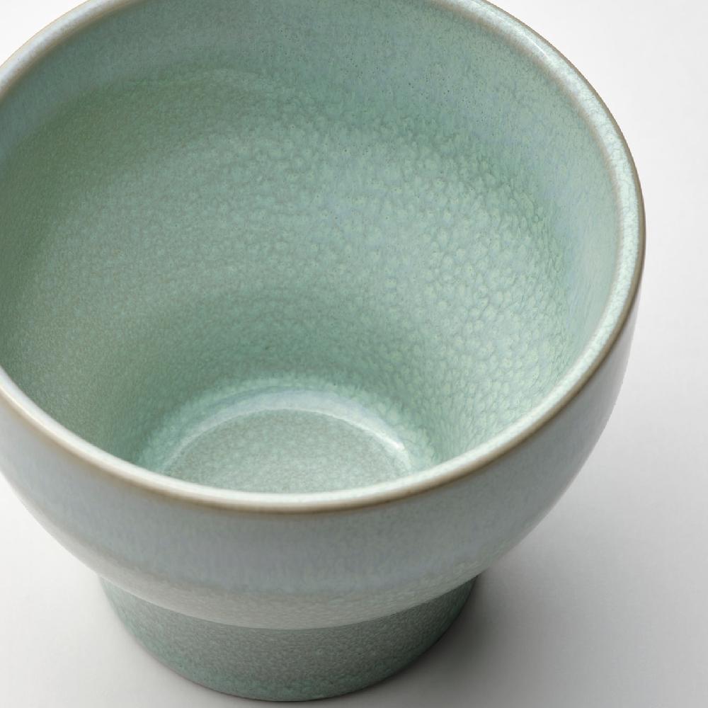 IKEA GULDBARB Becher versch. Farben 23 cl Online Shopping