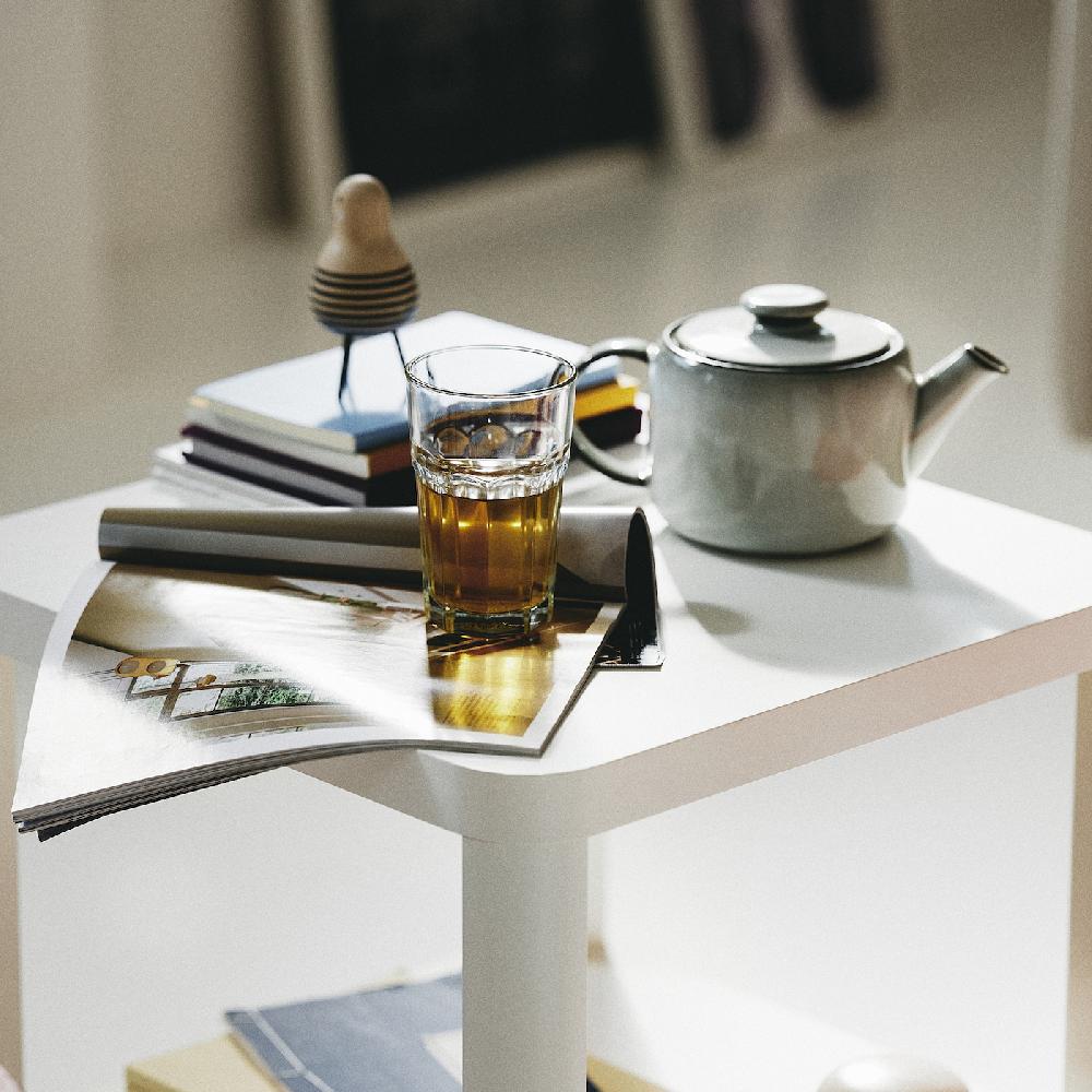 IKEA POKAL Glas Klarglas 35 cl Preisnachlass