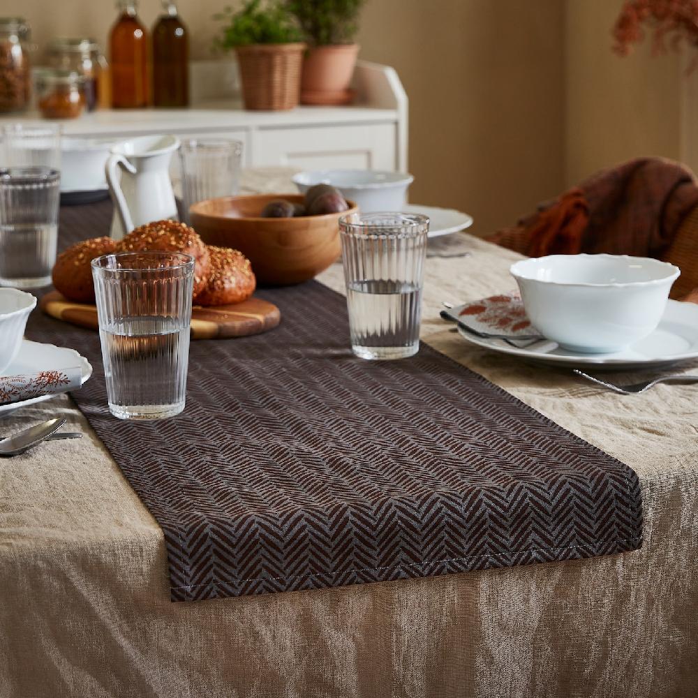 IKEA VARDAGEN Glas Klarglas 43 cl Saisonschlussverkauf