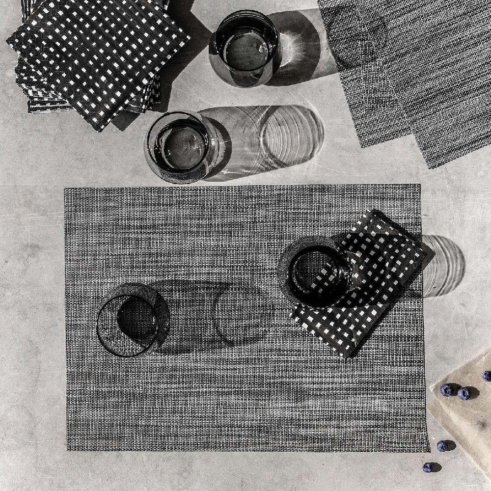 IKEA IVRIG Glas grau 45 cl Black Friday