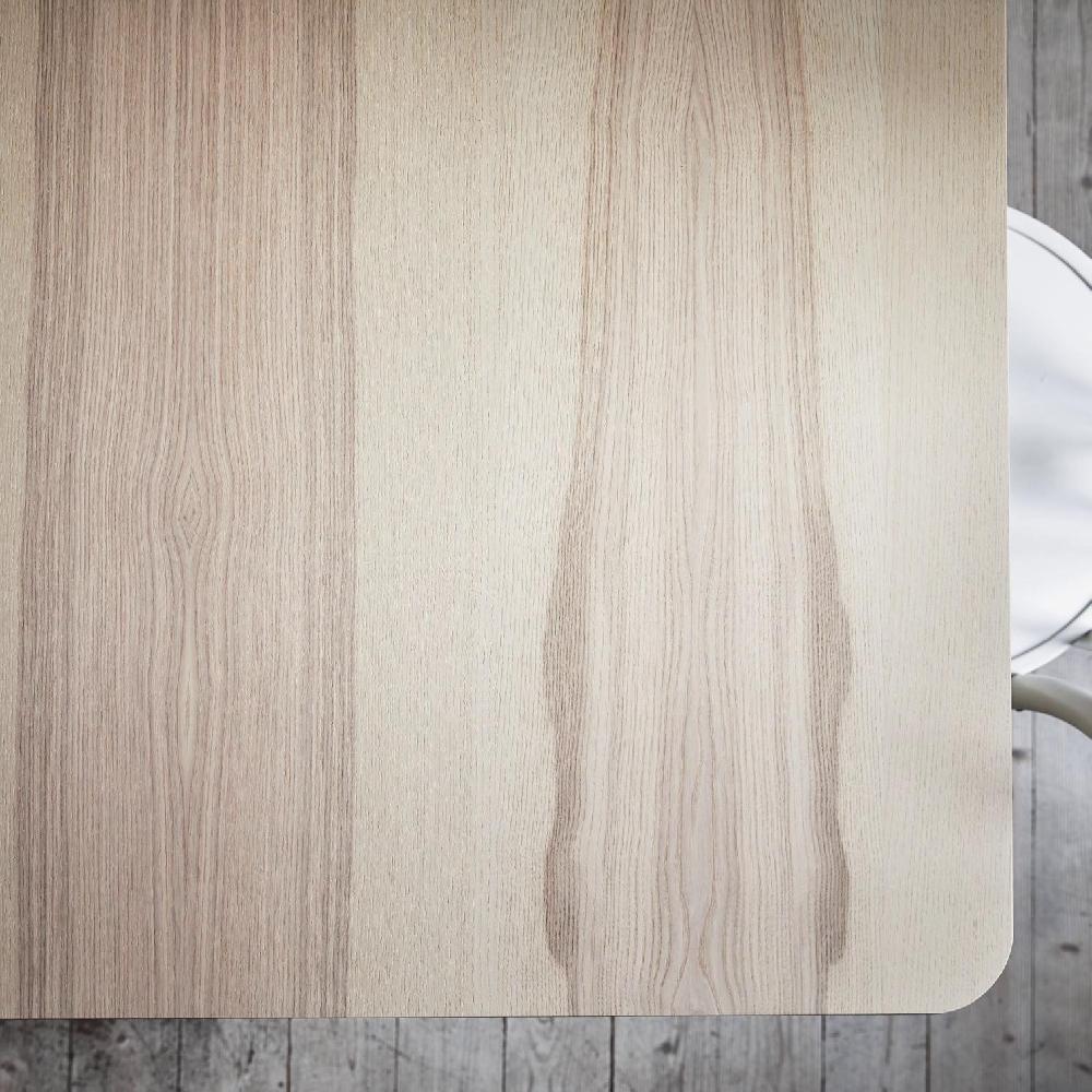 IKEA TILLAGD Besteck 24-tlg. messingfarben Bis zu 55% Rabatt