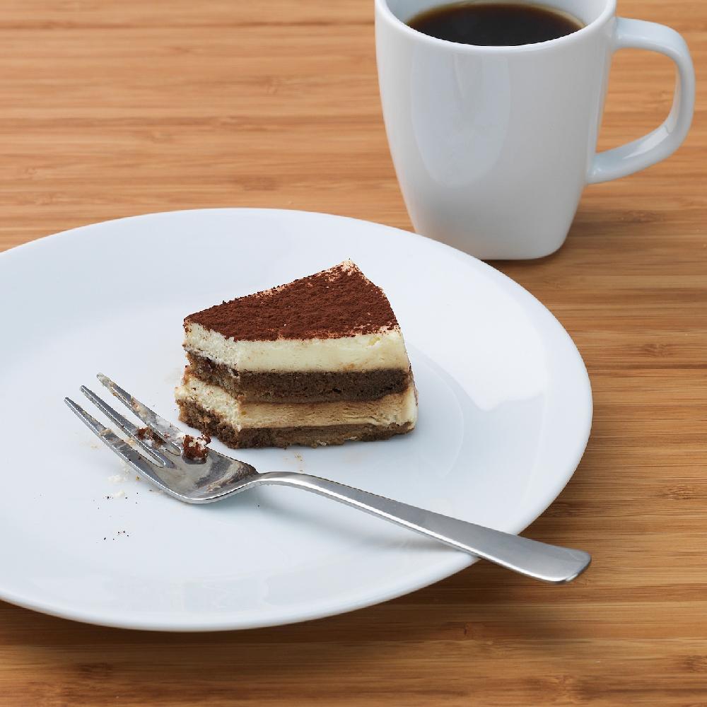 IKEA DRAGON Kuchen-/Dessertgabel Kostenloser Versand international