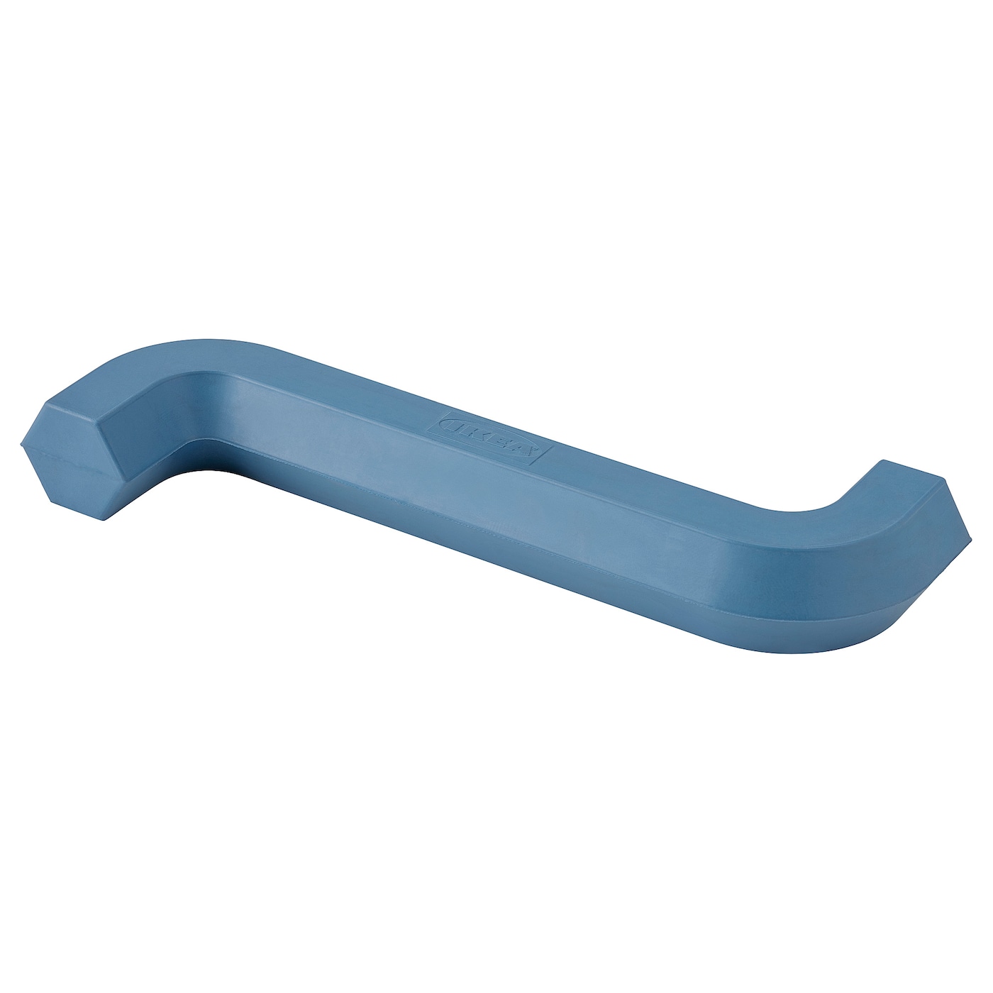 IKEA UTSÅDD Hundespielzeug dunkelblau Online Outlet