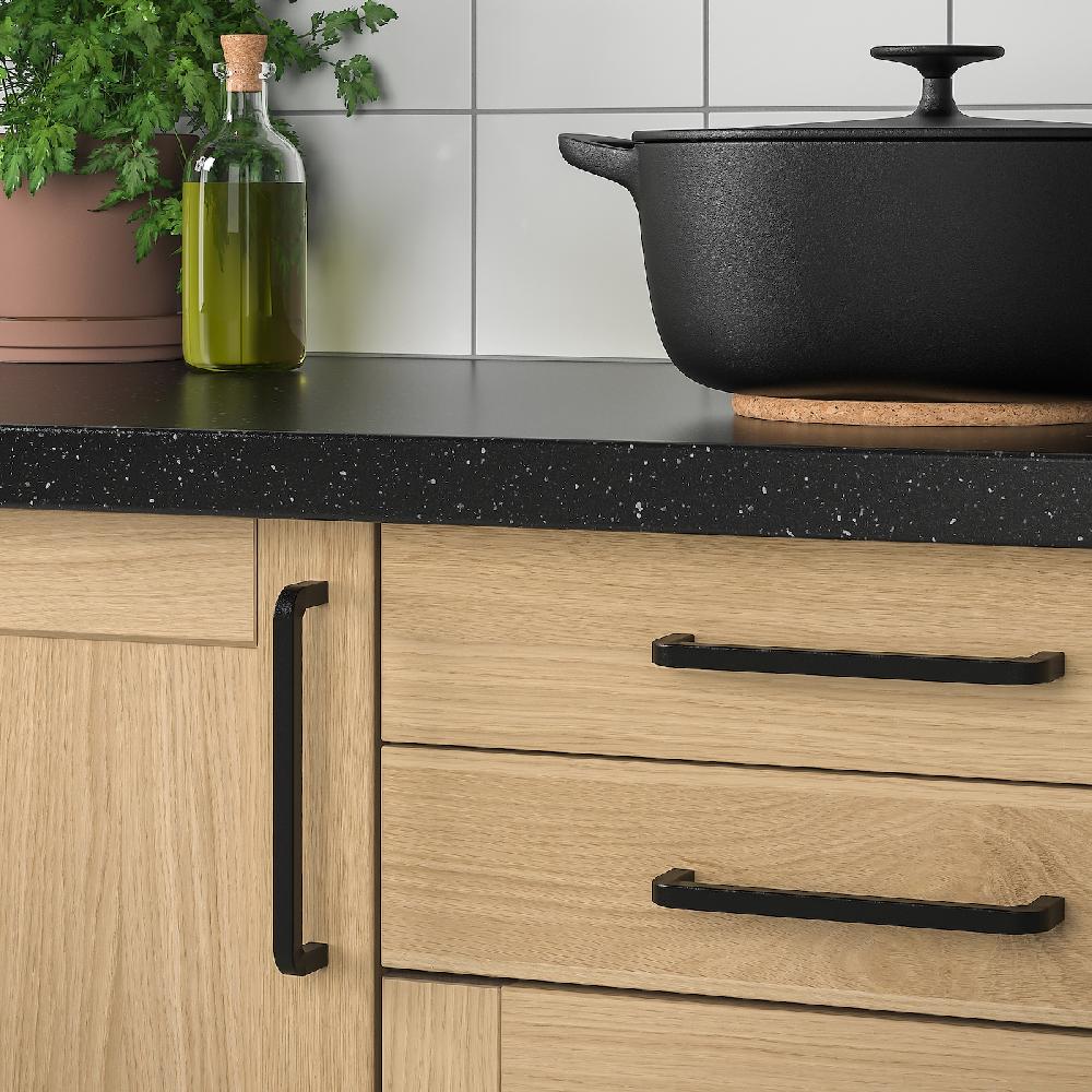 IKEA BORGHAMN Griff 170 mm Bestseller