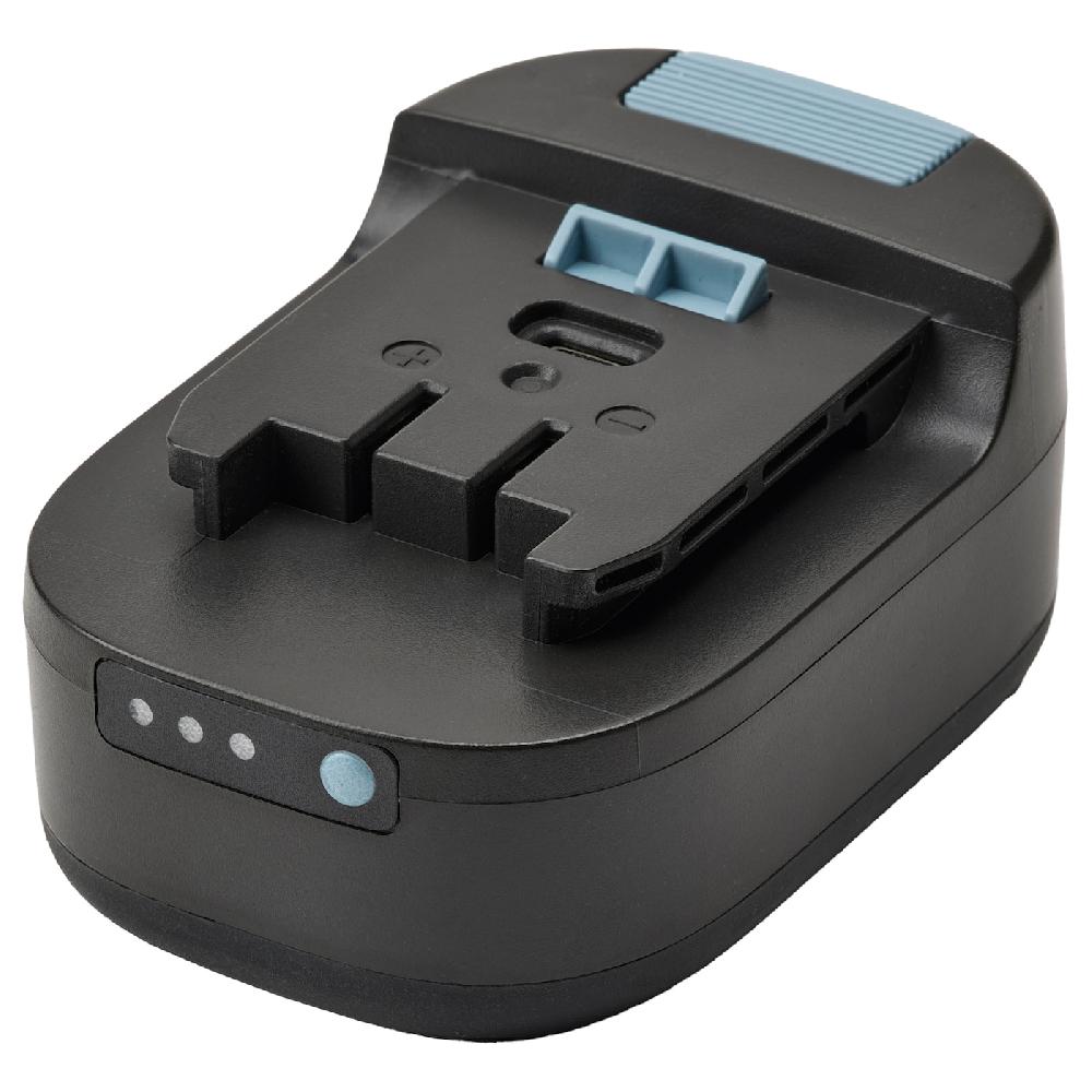 IKEA TRIXIG Akkusatz