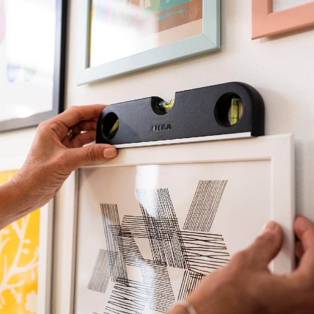 IKEA TRIXIG Wasserwaage Angebote