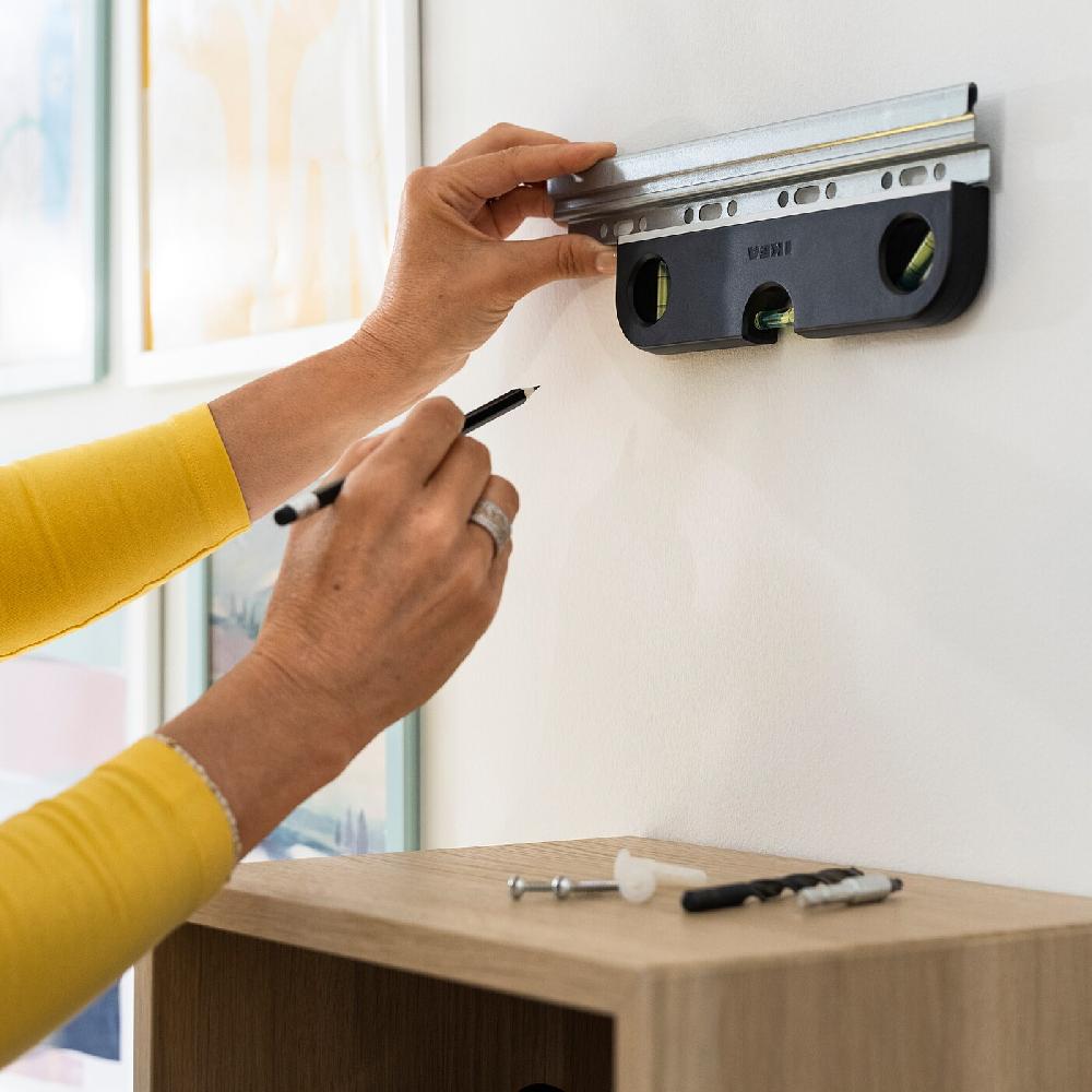 IKEA TRIXIG Wasserwaage Angebote