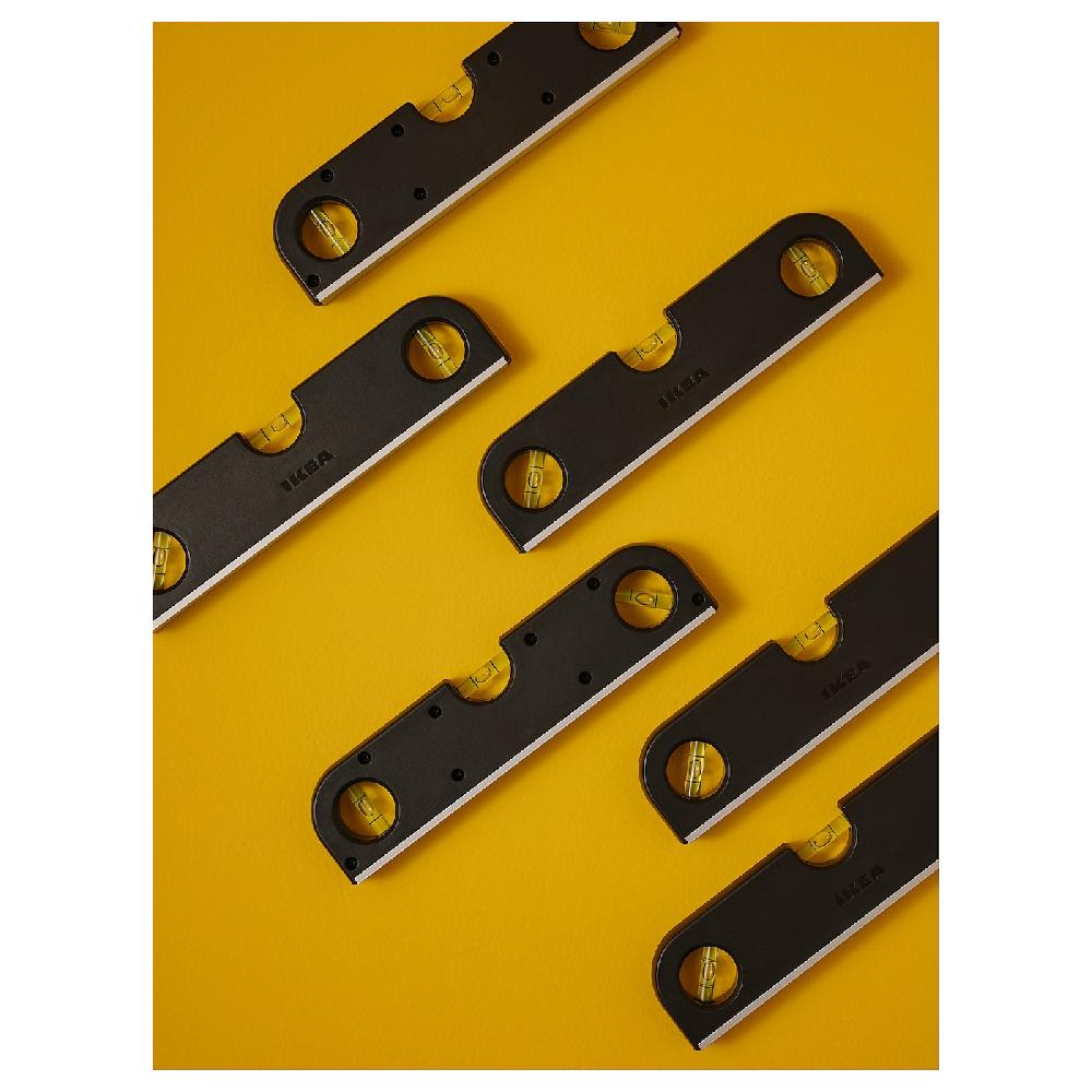 IKEA TRIXIG Wasserwaage Angebote