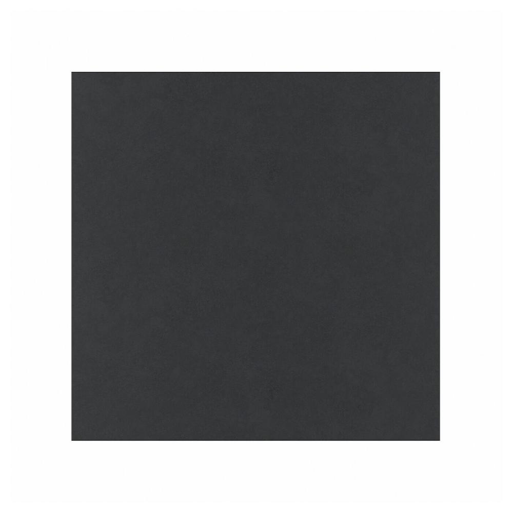 IKEA SIBBARP Wandpaneel maßgefertigt schwarz/Laminat 1 m²x1.3 cm