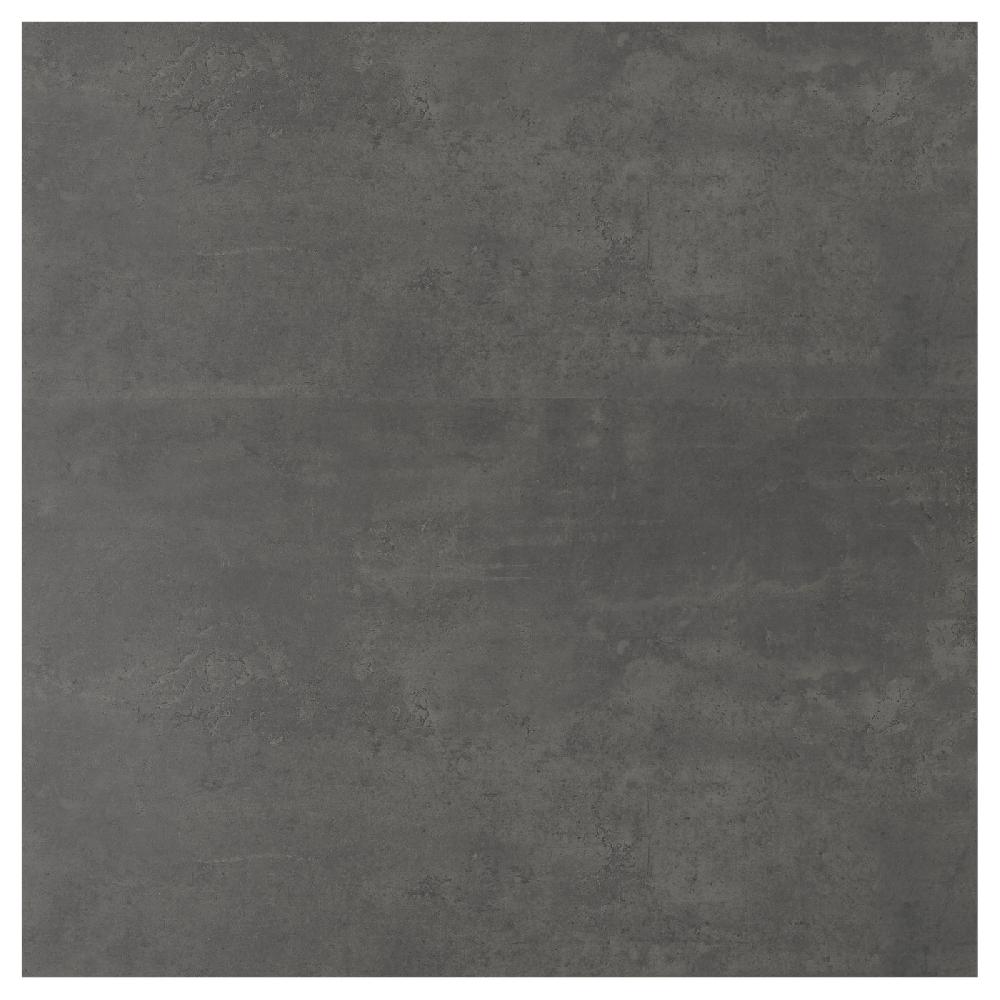 IKEA SIBBARP Wandpaneel maßgefertigt Betonmuster/Laminat 1 m²x1.3 cm