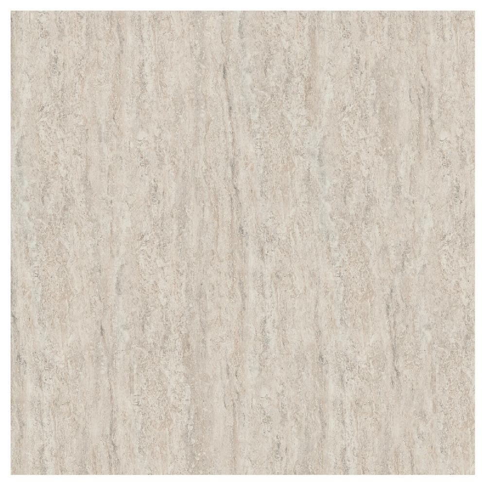 IKEA SIBBARP Wandpaneel maßgefertigt beige Steinmuster/Laminat 1 m²x1.3 cm