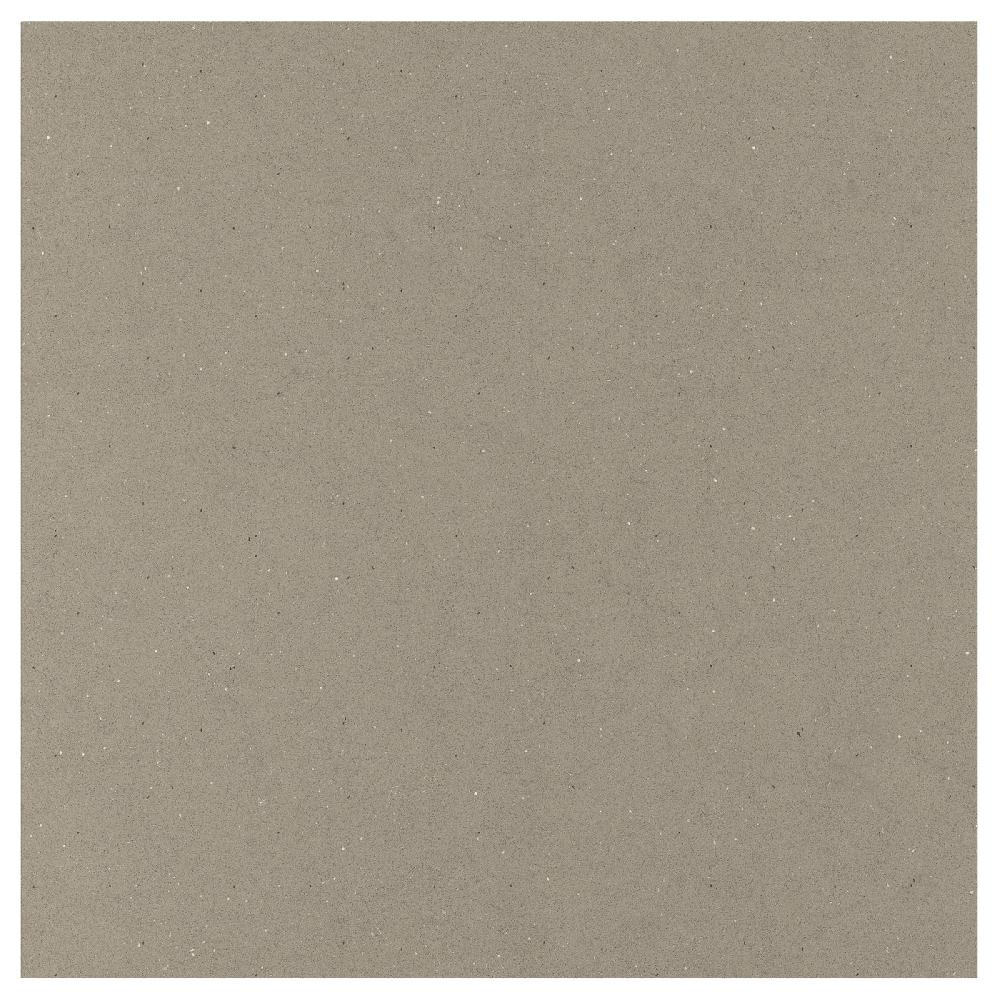 IKEA TÄRNHULT Wandpaneel maßgefertigt dunkelbeige Kalksteinmuster/Glaskomposit 1 m²x1.2 cm