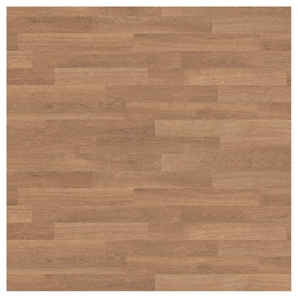 IKEA SIBBARP Wandpaneel maßgefertigt Eichenachbildung/Laminat 1 m²x1.3 cm