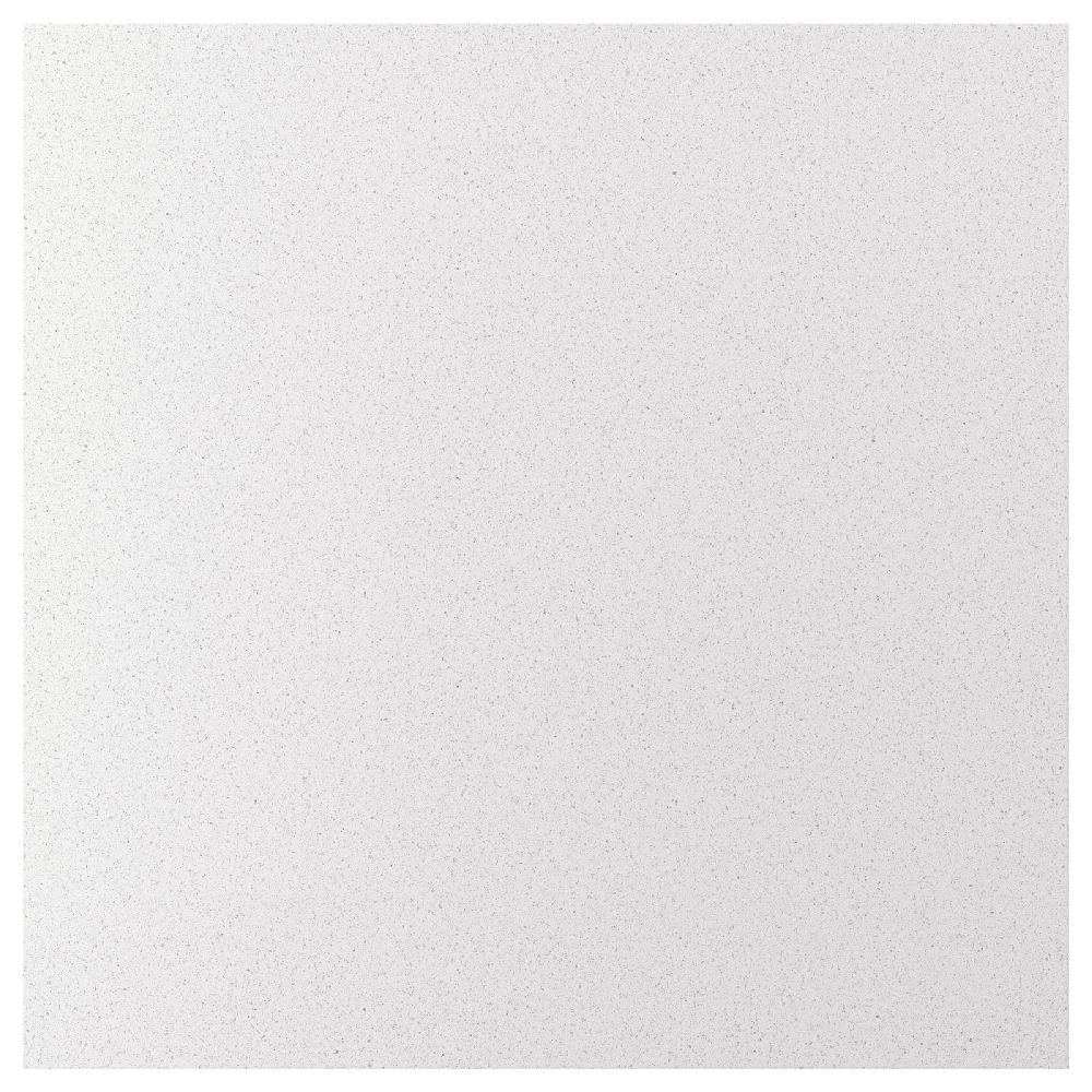 IKEA RÅHULT Wandpaneel maßgefertigt weiß Quarzmuster/Quarzkomposit 1 m²x1.2 cm Bis zu 65% Rabatt