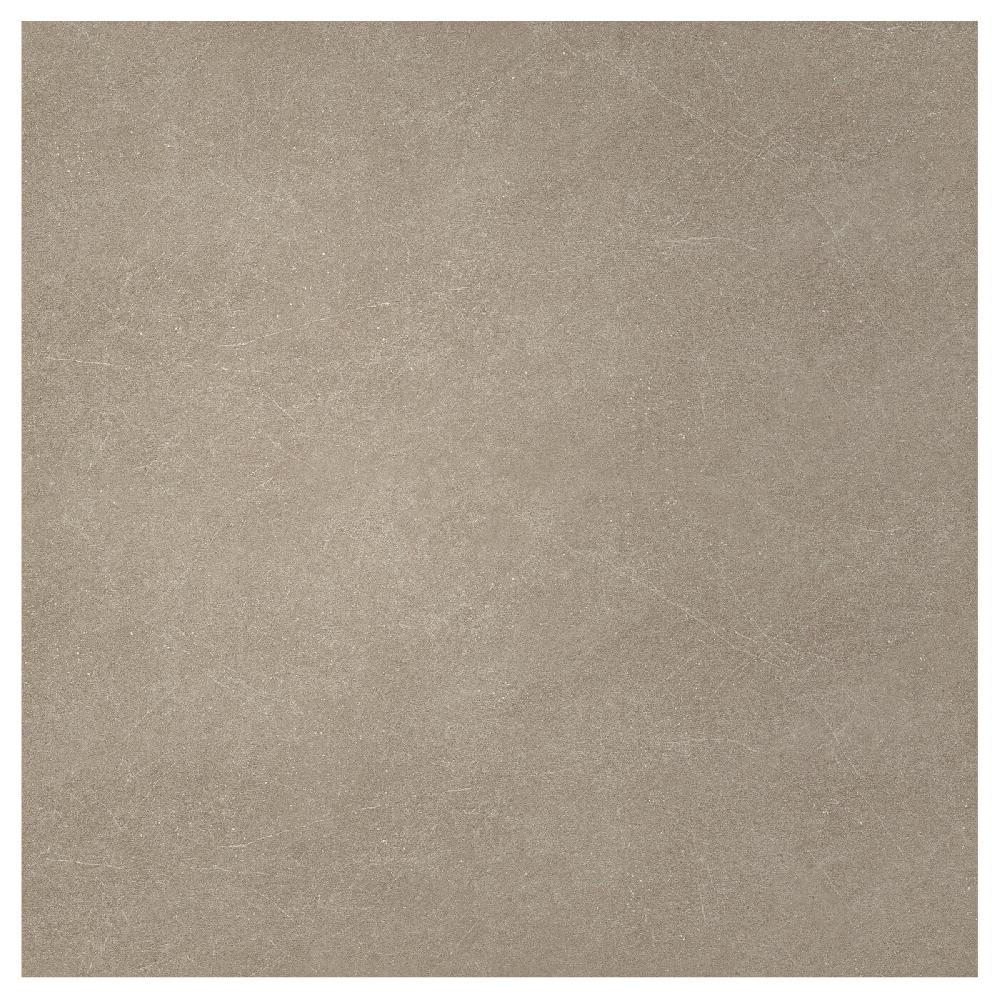 IKEA SIBBARP Wandpaneel maßgefertigt graubeige Steinmuster/Laminat 1 m²x1.3 cm