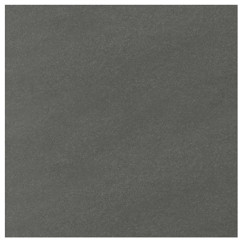 IKEA SIBBARP Wandpaneel maßgefertigt dunkelgrau Steinmuster/Laminat 1 m²x1.3 cm