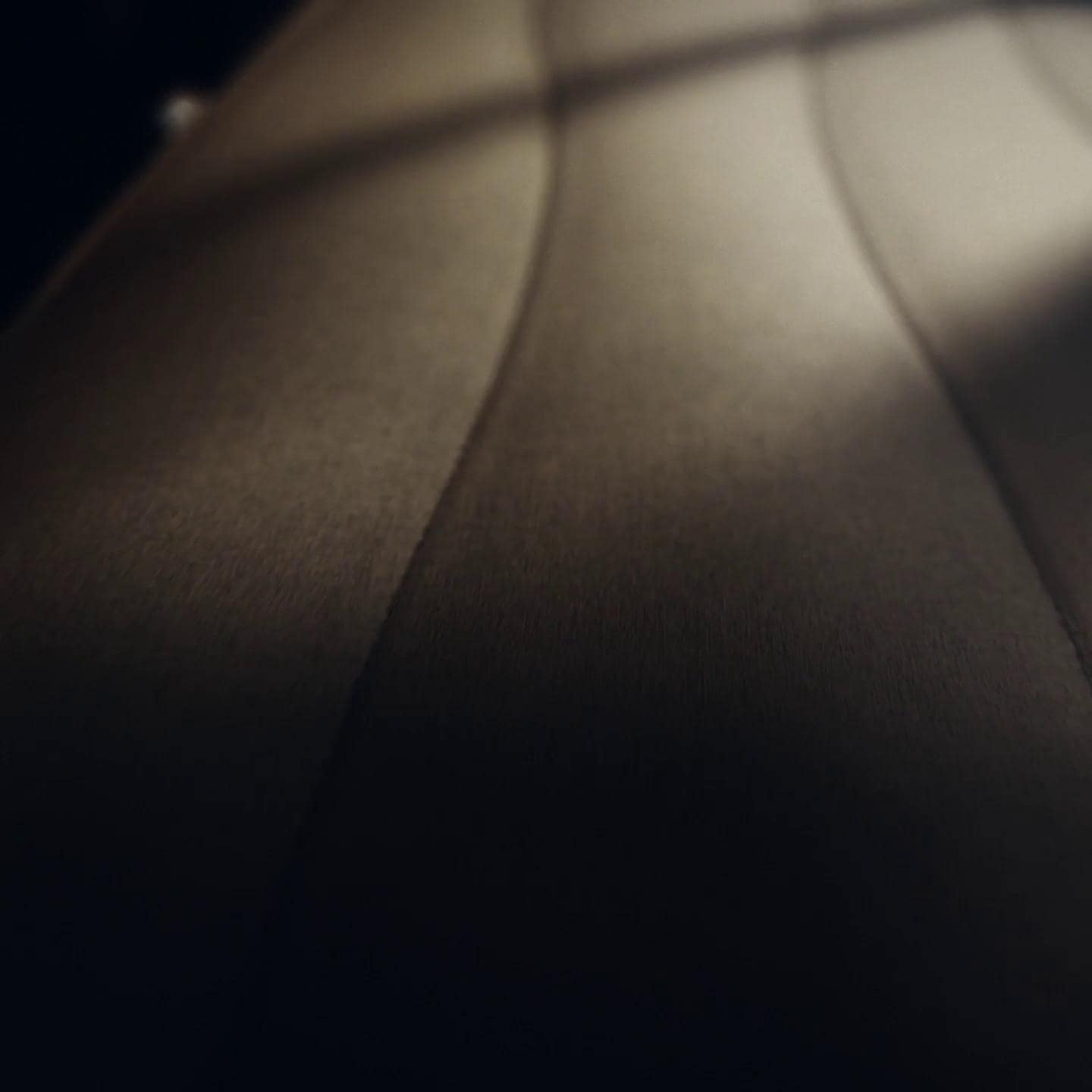 IKEA MITTZON Akustische Abschirmung stehend Gunnared beige 90x157 cm Begrenzt auf 3 Tage