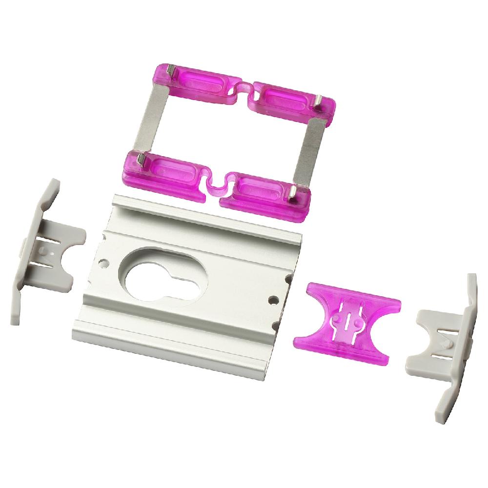 IKEA ÅSKVÄDER Halterung Limitierter Zeitrabatt