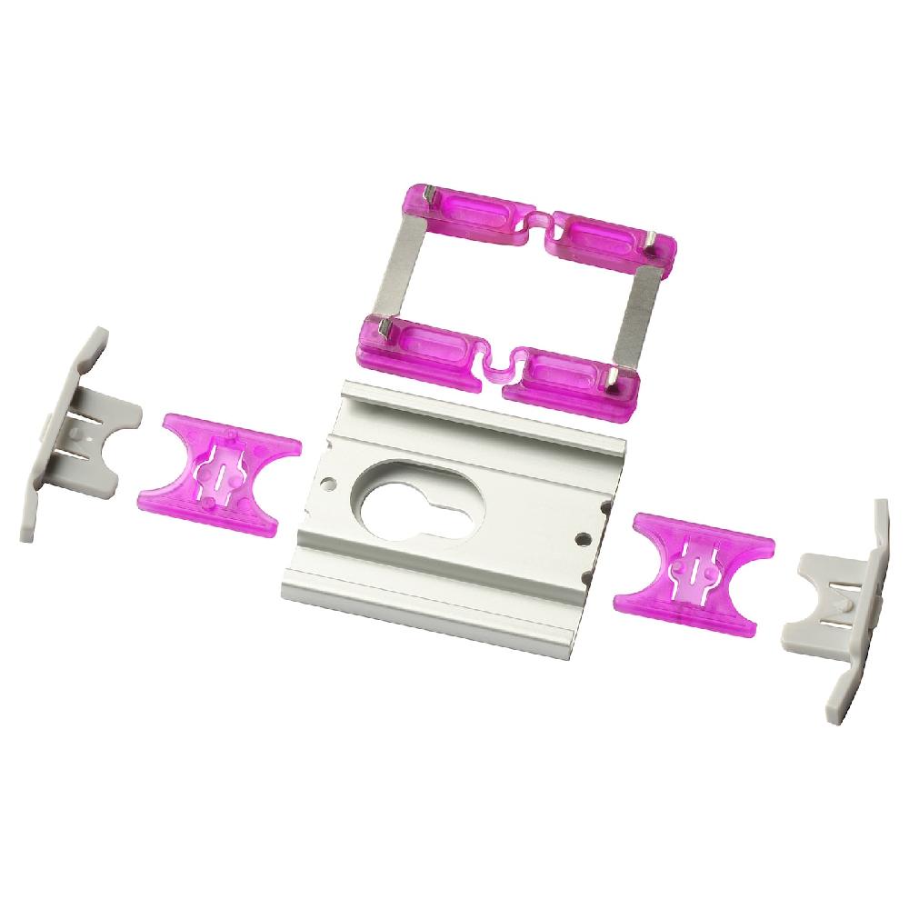 IKEA ÅSKVÄDER Halterung Limitierter Zeitrabatt