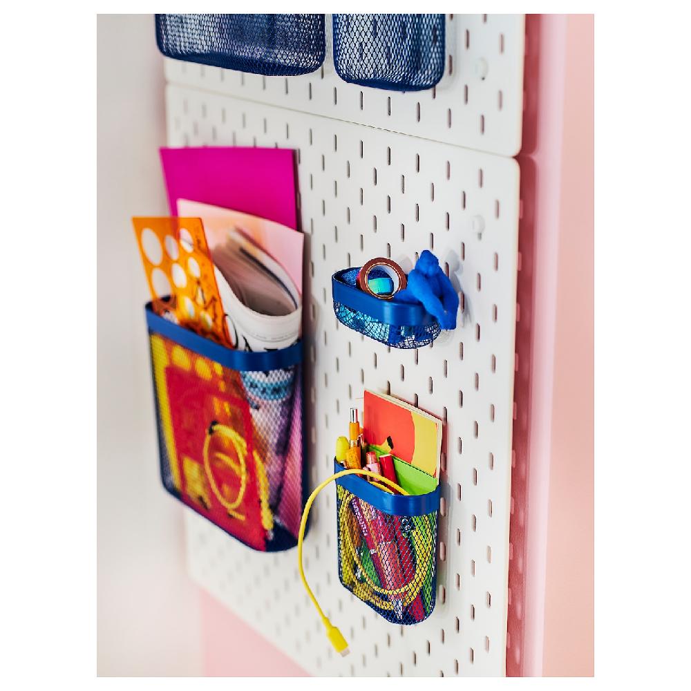 IKEA SITTBRUNN USB-A auf USB-C hellgelb 1 m Fabrik Onlineshop