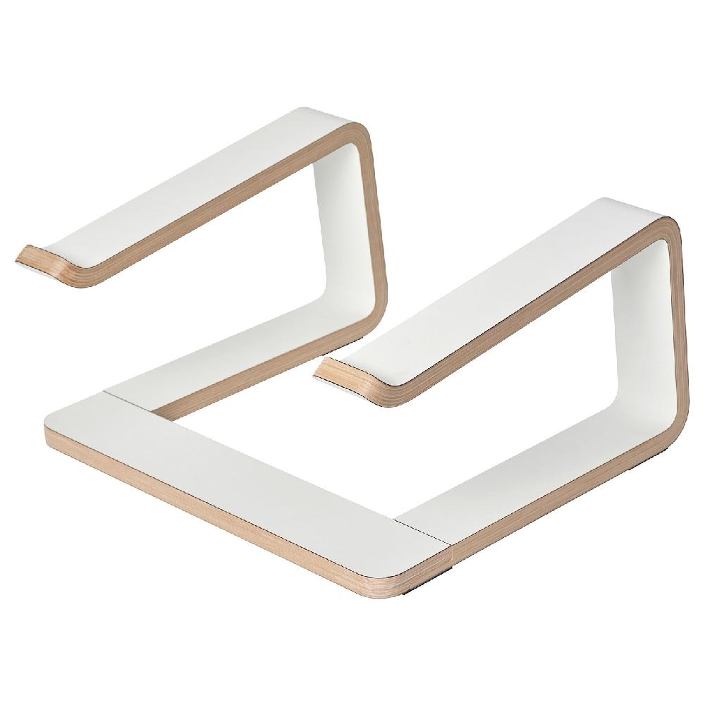 IKEA STENERIK Laptophalter