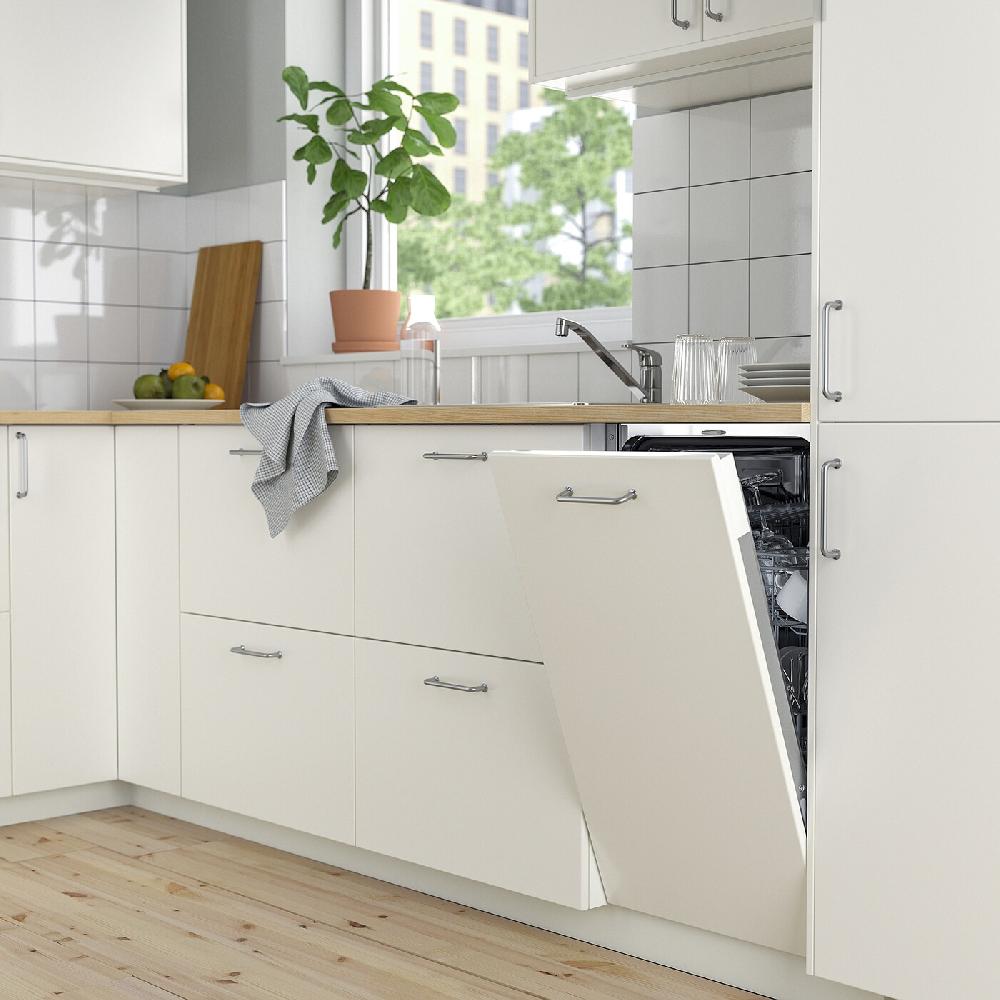 IKEA LAGAN Geschirrspüler integr. 45 cm Kauf eins, bekomm eins gratis