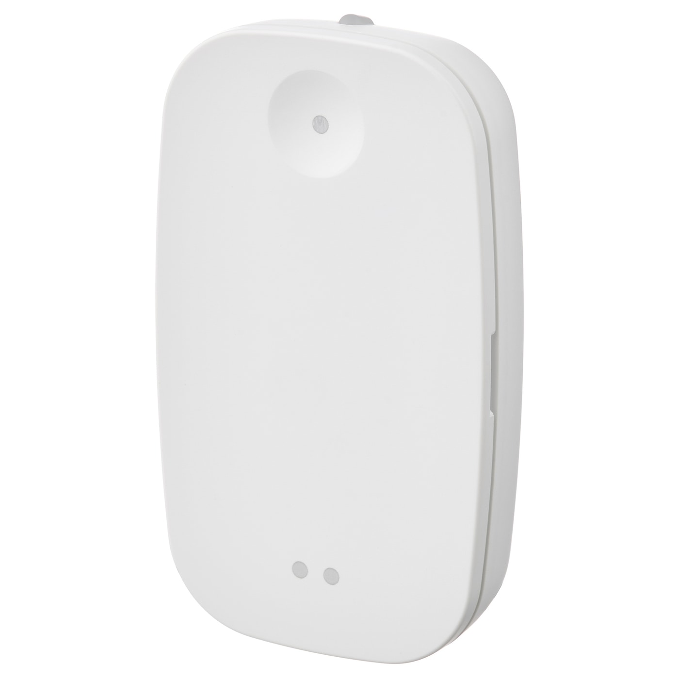 IKEA SOMRIG Shortcut-Button weiß smart VIP-Rabatte