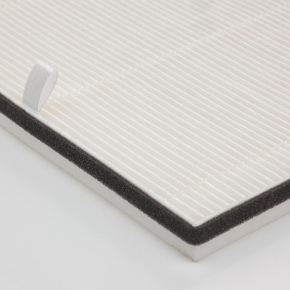 IKEA FÖRNUFTIG Filter-Set 2-tlg Super Rabatt