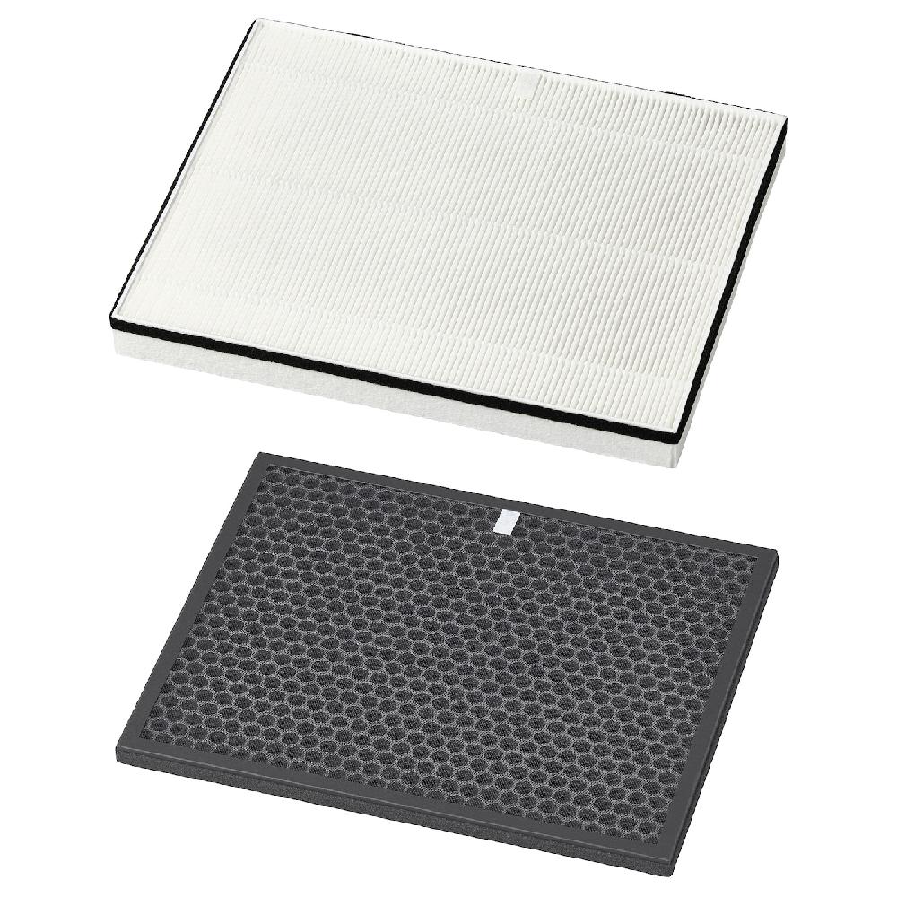 IKEA STARKVIND Filter-Set 2-tlg