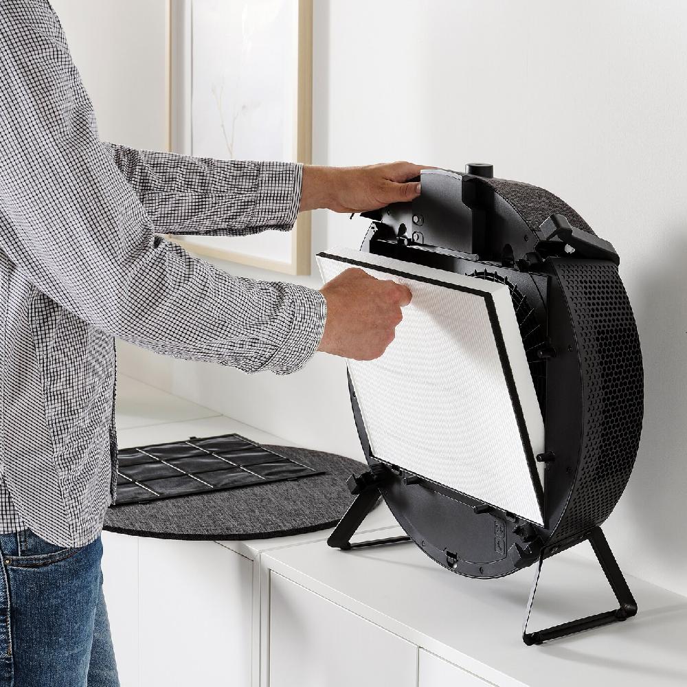 IKEA STARKVIND Partikelfilter Black Friday Preise
