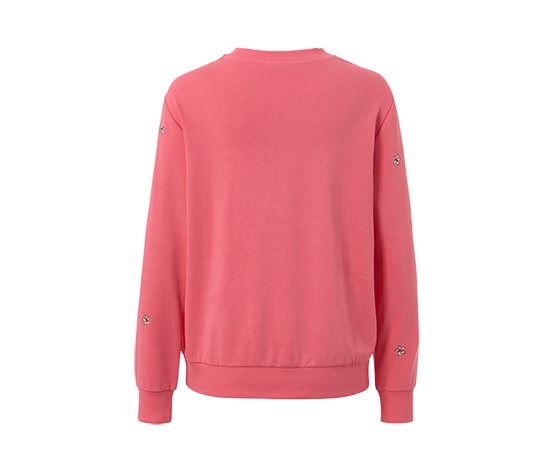 tchibo Sweatshirt online bestellen bei Tchibo 700298 Kauf eins, bekomm eins gratis