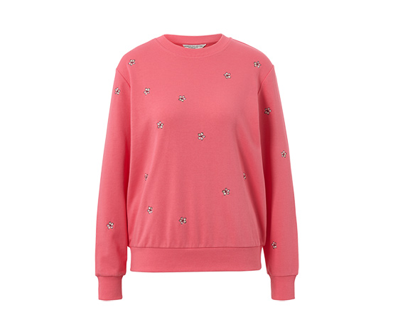 tchibo Sweatshirt online bestellen bei Tchibo 700289 Tägliche Deals