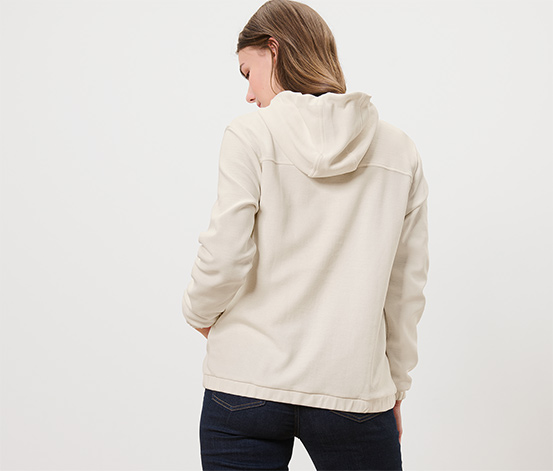 tchibo Sweatjacke online bestellen bei Tchibo 694050 Sonderangebote