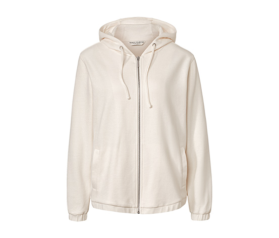 tchibo Sweatjacke online bestellen bei Tchibo 694050 Sonderangebote
