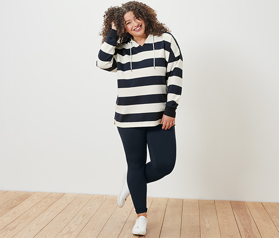 tchibo Hoodie online bestellen bei Tchibo 697813 Begrenzte Freigabe