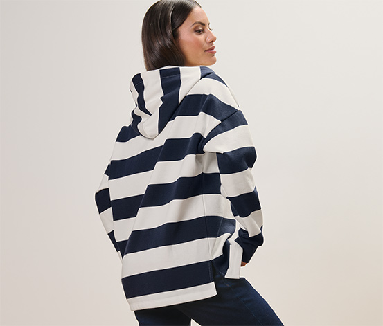 tchibo Hoodie online bestellen bei Tchibo 697813 Begrenzte Freigabe