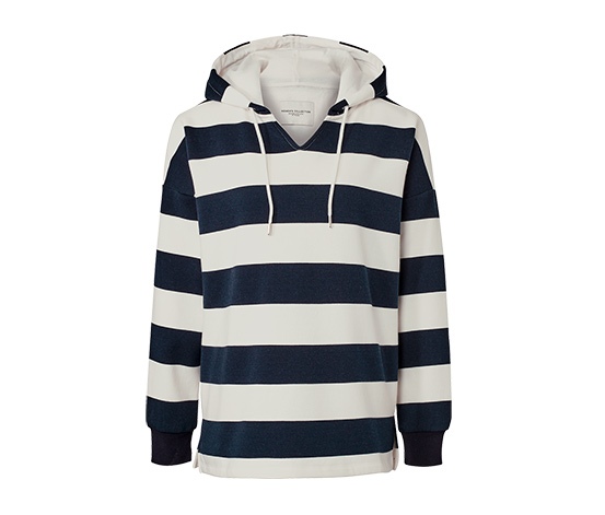 tchibo Hoodie online bestellen bei Tchibo 697813 Begrenzte Freigabe